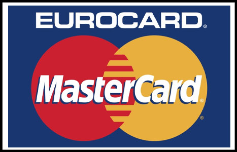 eurocard