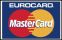 Eurocard