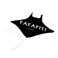 Fafapiti Lodge Fakarava