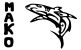 Bungalow Logo